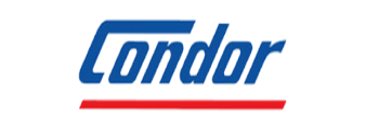 Condor