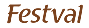 Festval