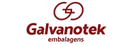 Galvanotek